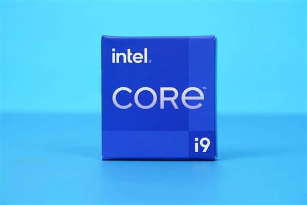Intel 12代酷睿玩正版游戏崩溃！技嘉主板发放修复工具