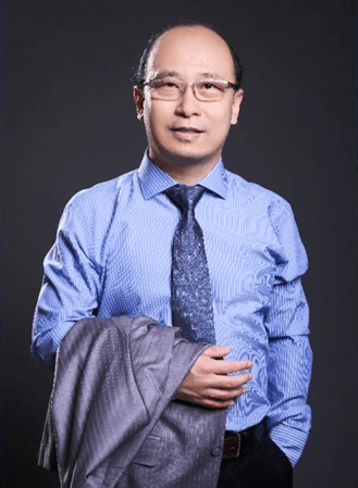 2021年和睦智能影像论坛在京召开：21场主题报告，共商医疗AI的临床与科研未来