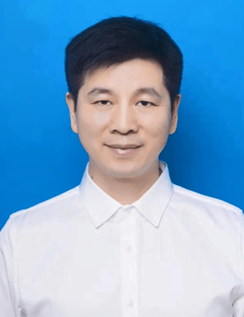 2021年和睦智能影像论坛在京召开：21场主题报告，共商医疗AI的临床与科研未来