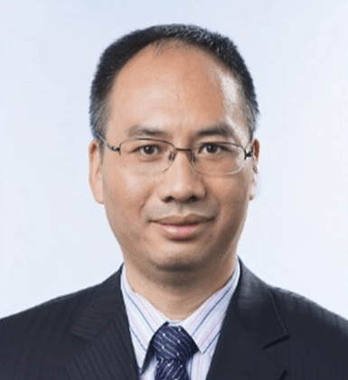 2021年和睦智能影像论坛在京召开：21场主题报告，共商医疗AI的临床与科研未来