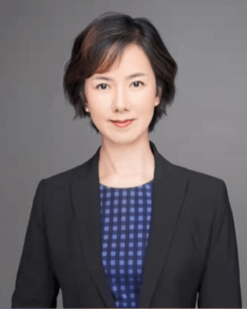 2021年和睦智能影像论坛在京召开：21场主题报告，共商医疗AI的临床与科研未来