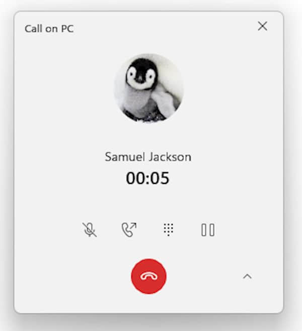 Win11新预览版22533推送：亮度、音量控制条变样了