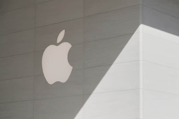 新泄露的消息支持苹果将推45mm Apple Watch Series 7的说法