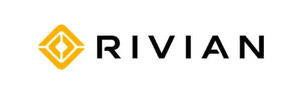Rivian宣布在乔治亚州建设第二座电动汽车工厂
