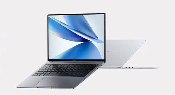 荣耀首次将换机克隆用于PC端：换机传输速度高达70MB/s