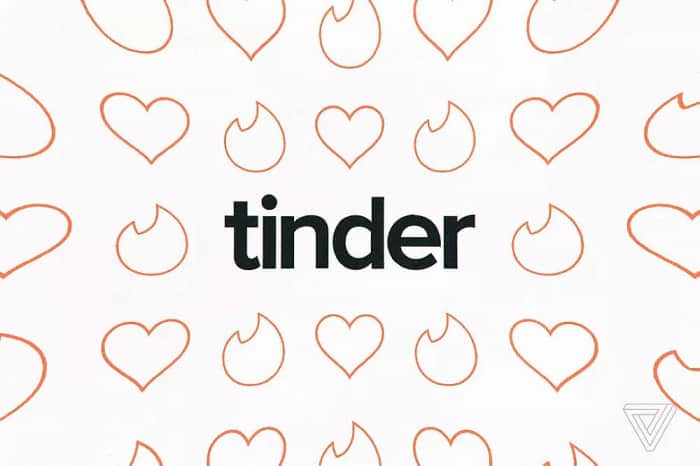 [图]约会应用Tinder年底前将上线一对一视频聊天功能