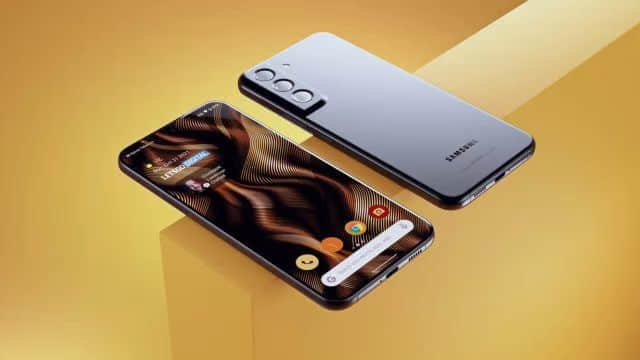 消息称Galaxy S22系列起售价和S21系列一样 仍为799美元