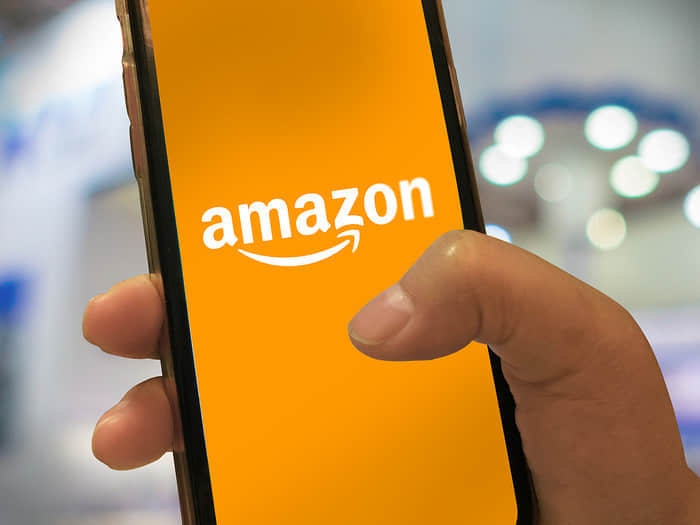 Amazon Brand Detector扩展：帮你识别亚马逊品牌和独家产品