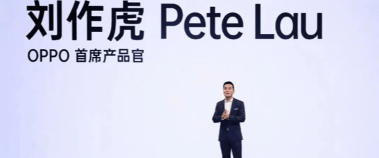 陈明永重摆战阵：OPPO主攻，realme奇袭，一加战略回撤