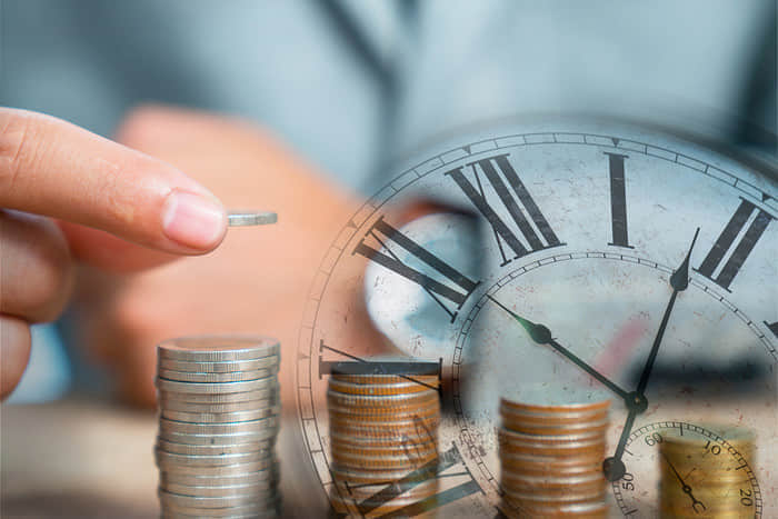 国网信通发布了2021年限制性股票激励计划