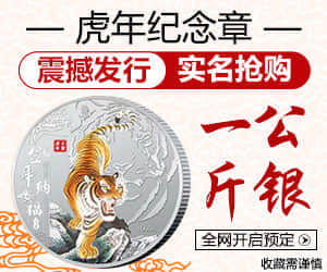 打破电动汽车“充电难”：建充电桩就够了吗？