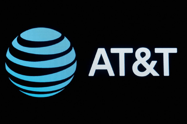 美国拍卖5G频谱筹集225亿美元 AT&T投入最多