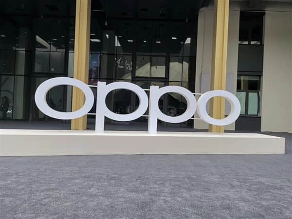 验钞不用紫外线灯！OPPO新专利可用相机识别假币