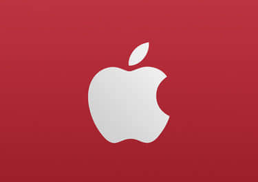 苹果分析师：iPhone 14 Pro/Pro ?Max可能具有息屏显示功能