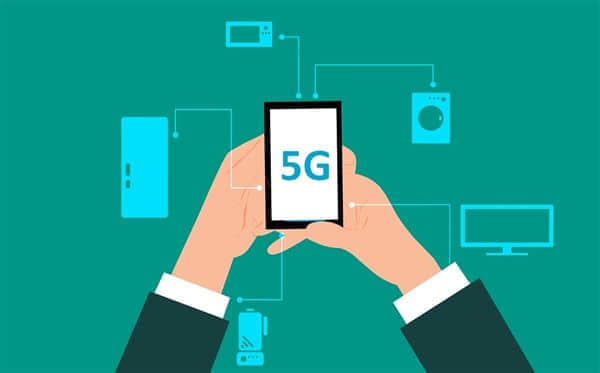 紫光同芯5G eSIM卡成功研发：支持SA、NSA