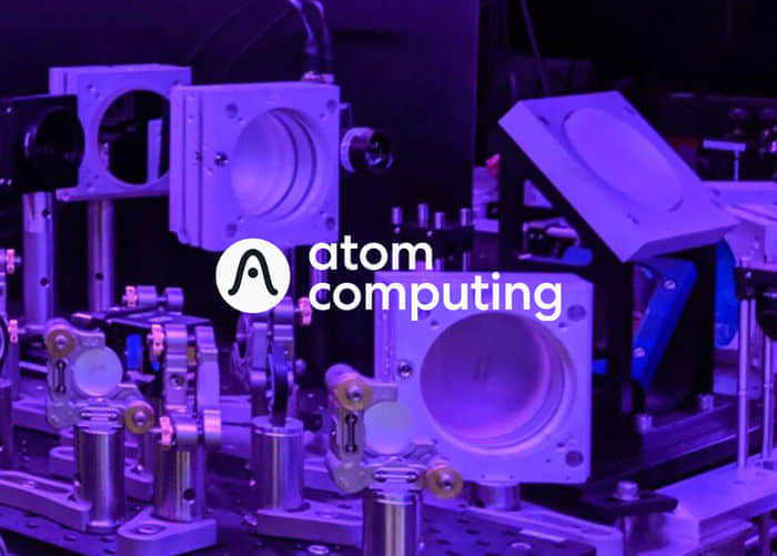 Atom Computing：2022年量子计算领域技术预测