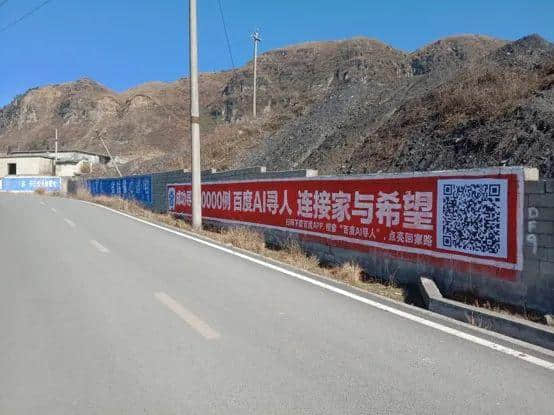 ESG浪潮下，哪些“冷门”的领域正在变“火爆”？