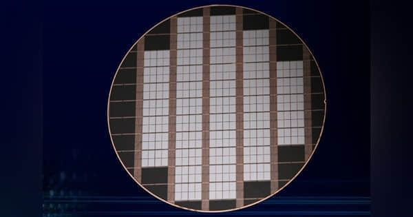Intel第一款矿卡未发布就拿下超级大单：25％产能被预订