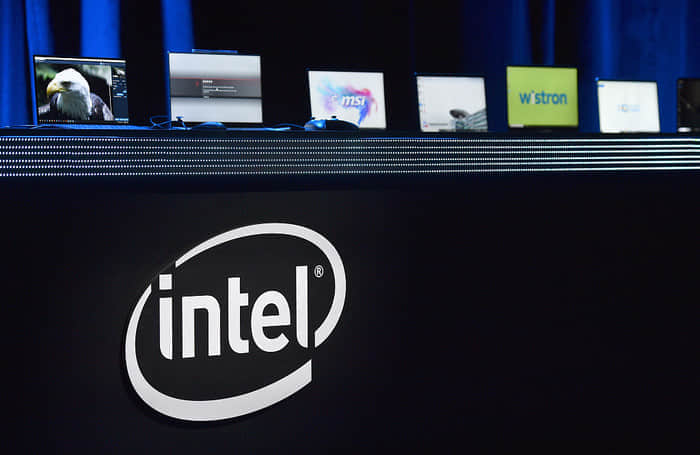 英特尔的IDM2.0战略就是要“Make Intel Great Again”