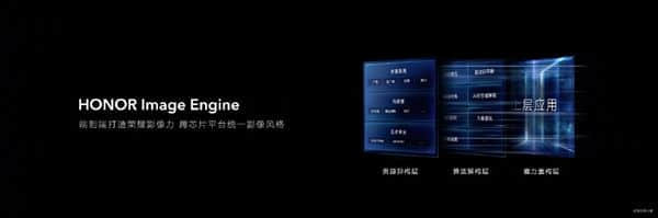 全能科技旗舰 荣耀Magic3/3 Pro手机发布：不负3年等待