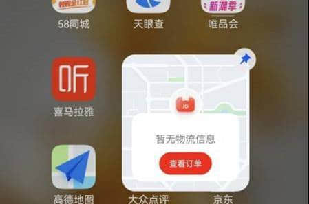 Mate50系列：“灵动”的俗手千篇一律，真正的“妙手”独此一家