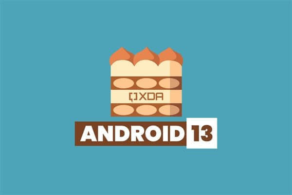 Android 13曝光：告别疯狂杀后台