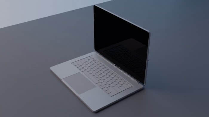 消息称一台3000美元以上的高端Surface设备将在本周推出