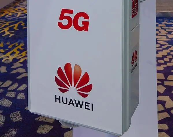 国产5G小基站迎来里程碑时刻，芯片和器件国产化率达100％
