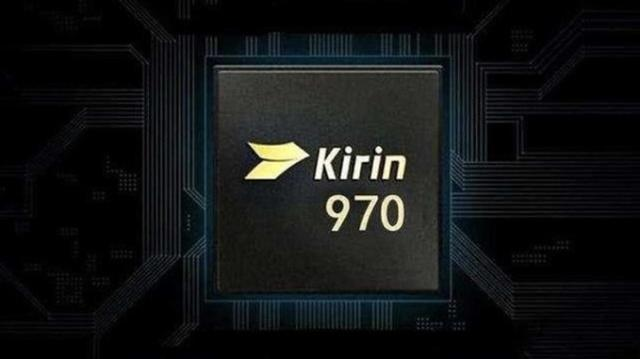国产5G小基站迎来里程碑时刻，芯片和器件国产化率达100％