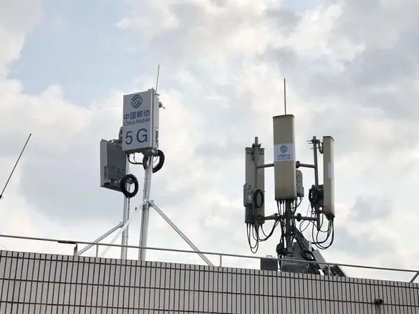 国产5G小基站迎来里程碑时刻，芯片和器件国产化率达100％