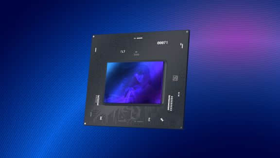 Intel第一次实现光线追踪！Linux开源驱动已加入