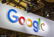 文件显示Google正在提高薪酬 改革员工审查制度