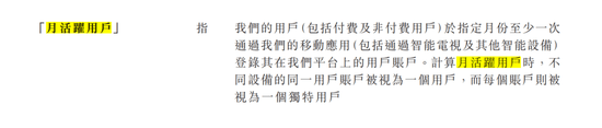 Keep困在“自律”里
