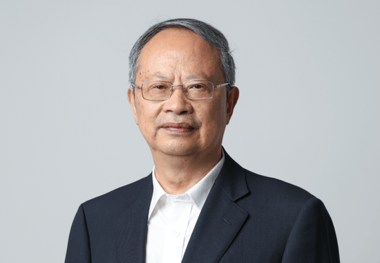 中国移动前董事长王建宙：巨头“楼塌了”的故事，我见多了