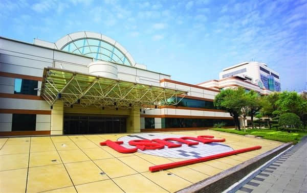 台积电发年终奖了！人均奖励超过120万