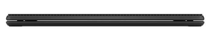 微软 Surface Pro 8 秒变成掀盖式 Win11 笔记本电脑