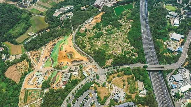 台媒：台积电2纳米预计2025年量产
