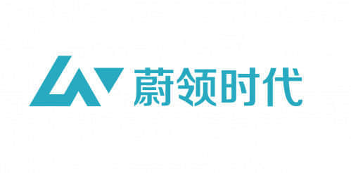 蔚领时代完成4亿元人民币B轮融资 明势资本领投