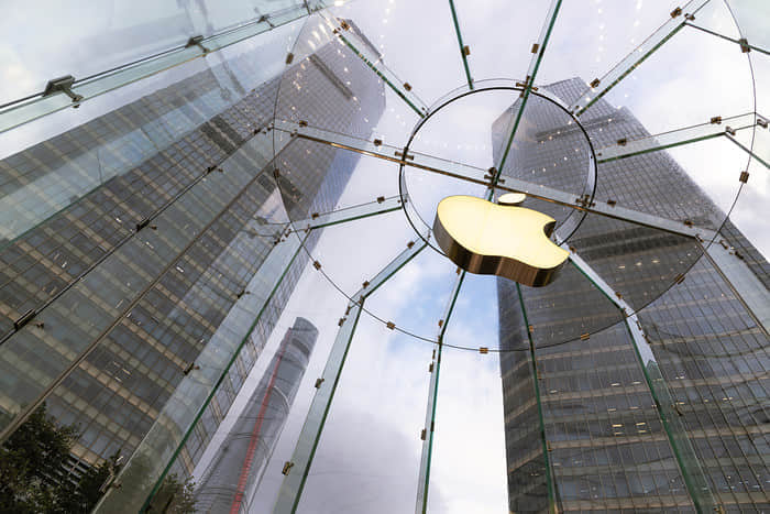苹果表示将解决iPhone 13无法用Apple Watch解锁的问题