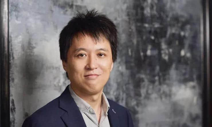 对话领创智信：5年涉足10大国家，四大技术引擎助力东南亚企业的智能化转型