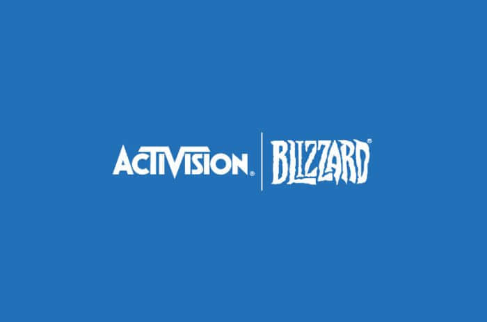 动视暴雪Q3营收 20.7 亿美元，净利润同比增长6%