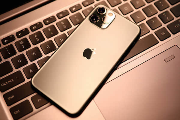 TUV认证信息曝光 Nothing Phone(1)有望支持45W快充
