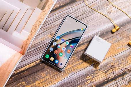 2022年中最具好感度旗舰手机投票结果出炉 三星Galaxy S22 Ultra成用户首选