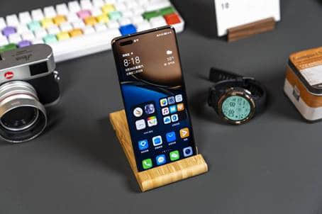 2022年中最具好感度旗舰手机投票结果出炉 三星Galaxy S22 Ultra成用户首选