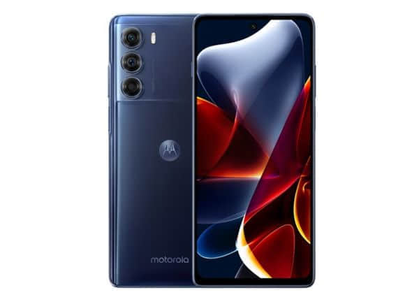 摩托罗拉edge S30新机预约火爆：备货可能不足