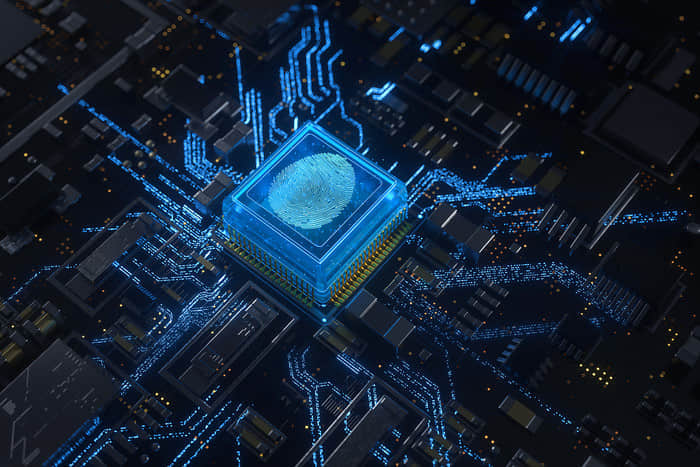消息称英伟达下一代RTX 40系列将使用台积电5nm