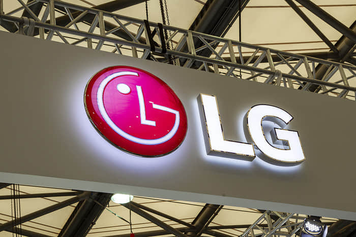 LG电子Q4将向以色列Cybellum再投资2000万美元