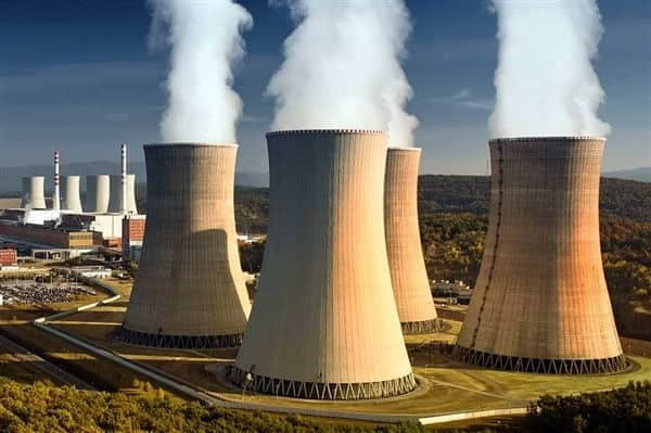 已运行138堆・年 国内首座核电站许可证延续到2041年