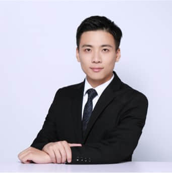 PC云化最后一公里的新解法：锐捷OCS助力老电脑轻松“上云”