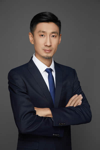 PC云化最后一公里的新解法：锐捷OCS助力老电脑轻松“上云”